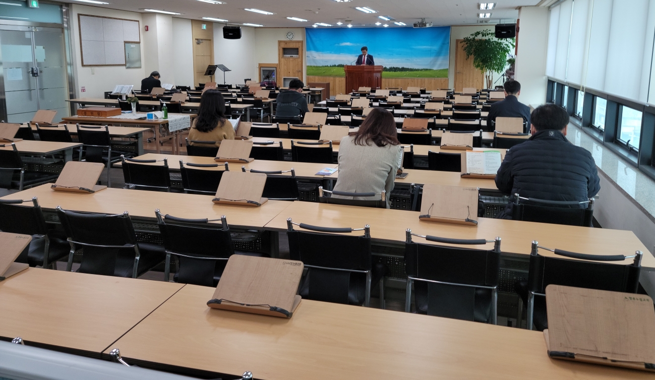 209ff850e71a77eac450b055ad2b62fa.jpg