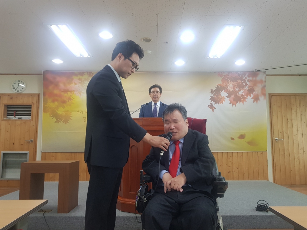 KakaoTalk_20241020_113704979.jpg