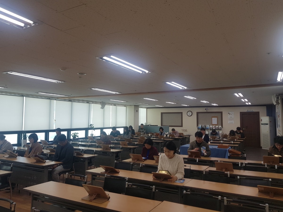 KakaoTalk_20241020_113704979_01.jpg