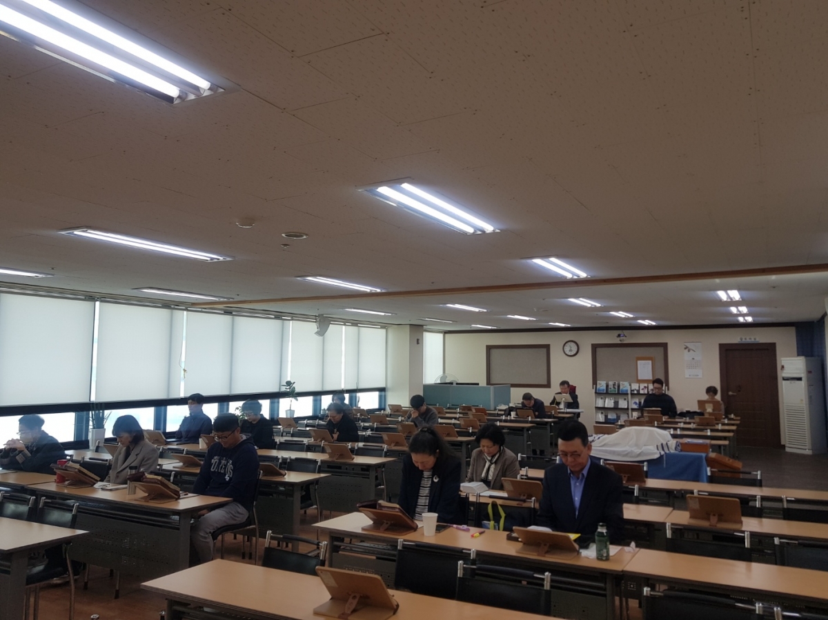KakaoTalk_20241103_131150652.jpg