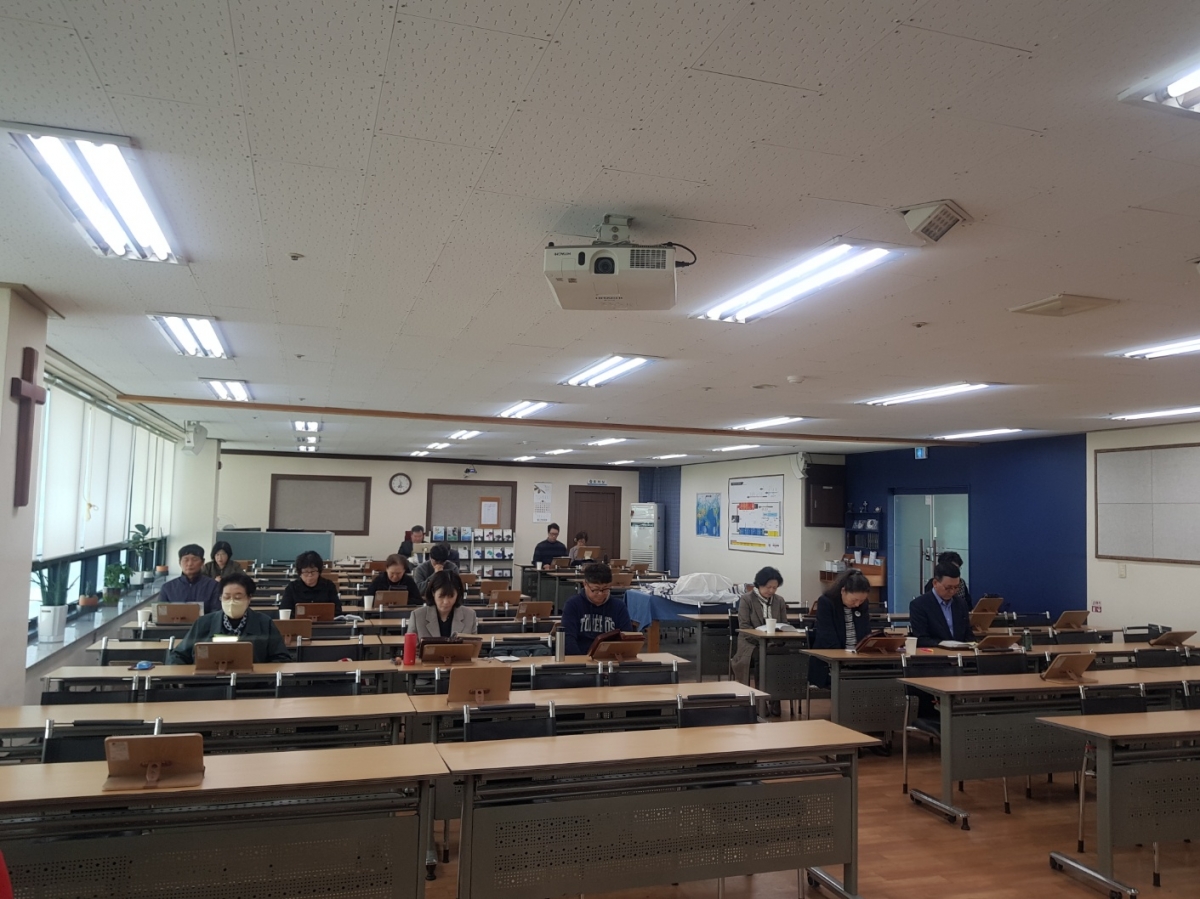 KakaoTalk_20241103_131150652_01.jpg