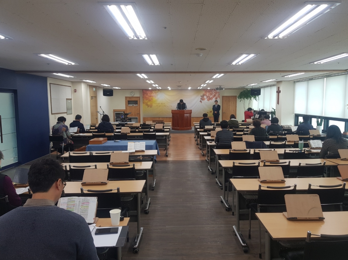 KakaoTalk_20241110_130046017_01.jpg