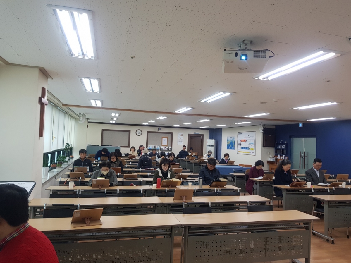 KakaoTalk_20241117_130550590_02.jpg