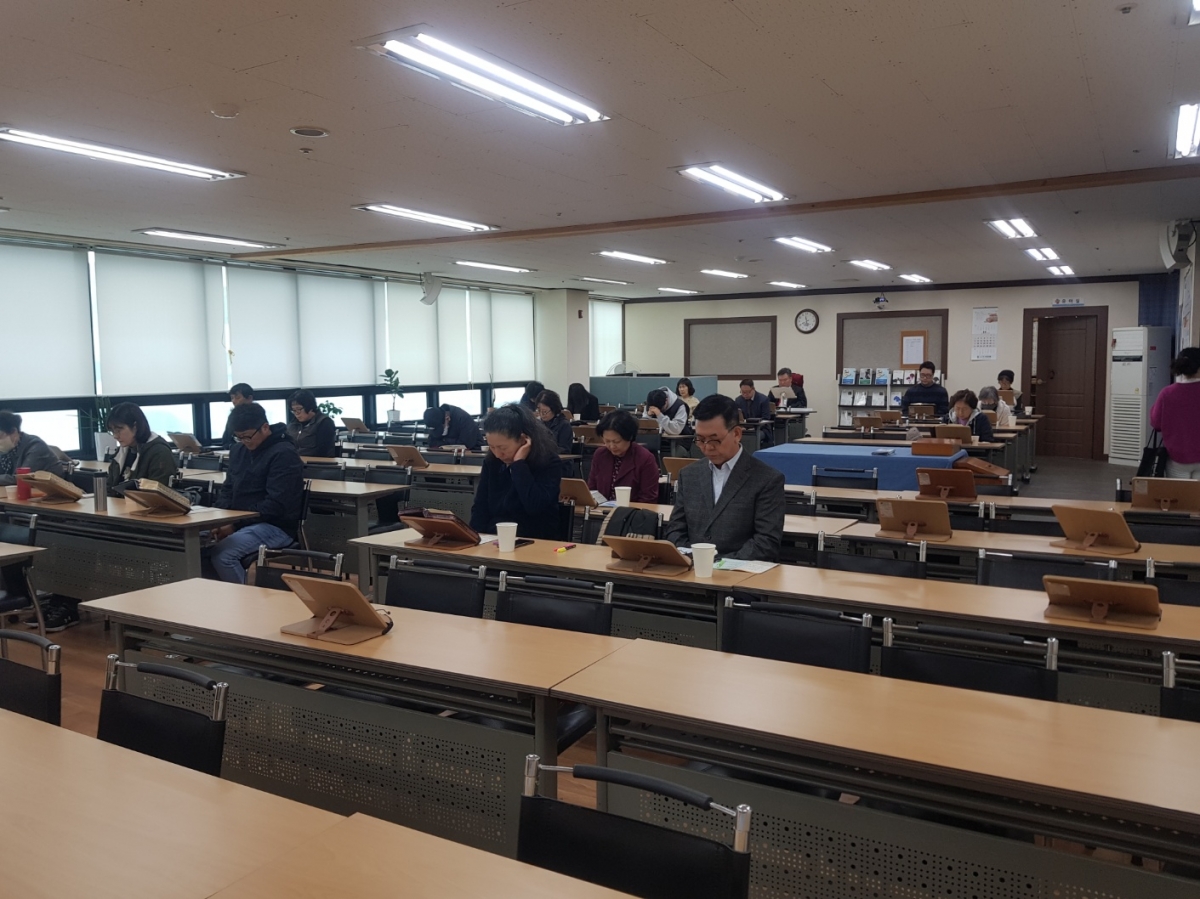 KakaoTalk_20241117_130550590_01.jpg