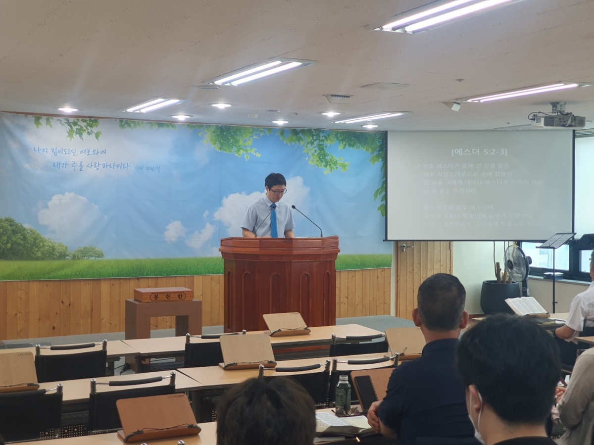 KakaoTalk_20230806_120915063.jpg