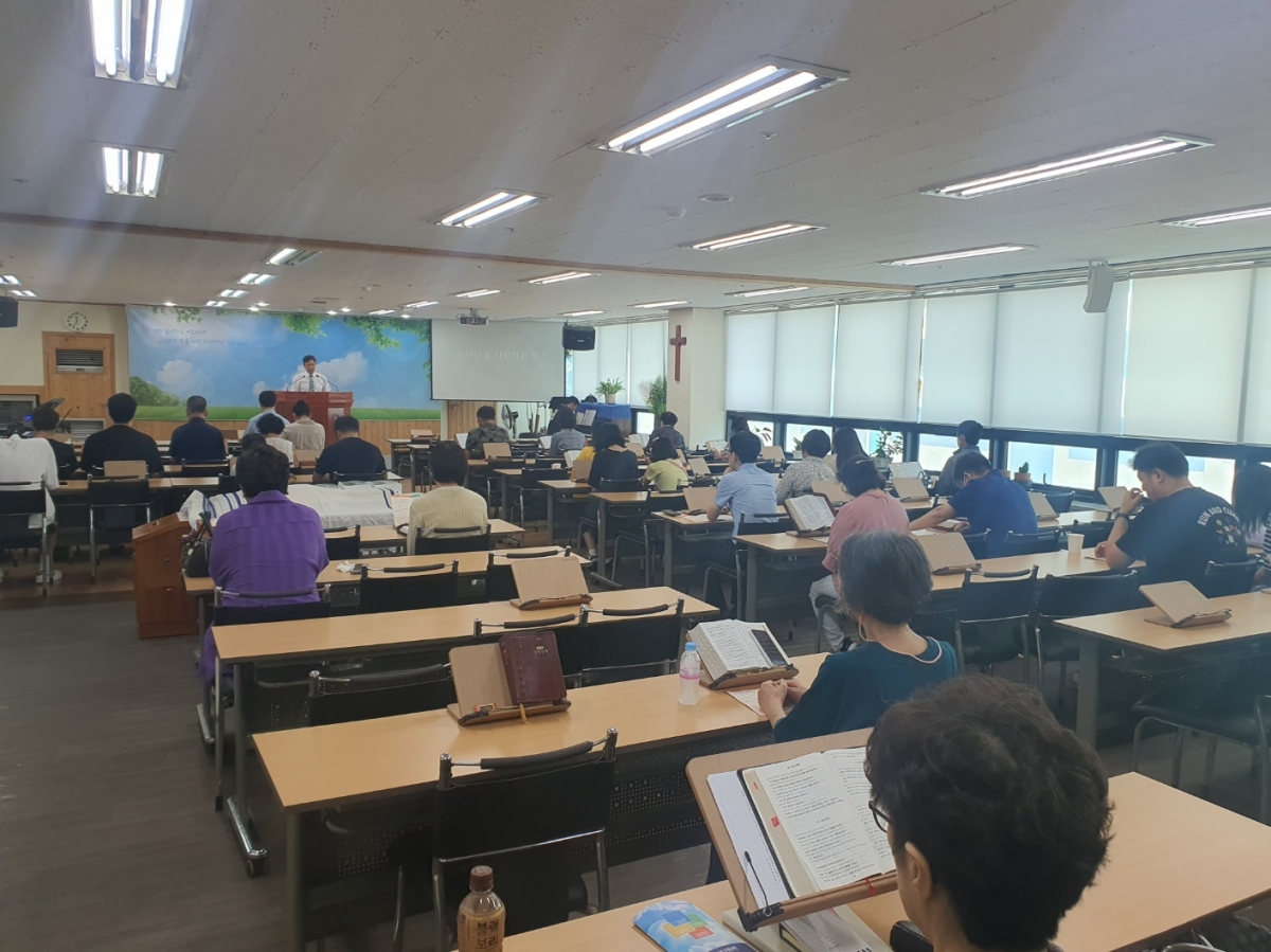 KakaoTalk_20230806_120915063_01.jpg