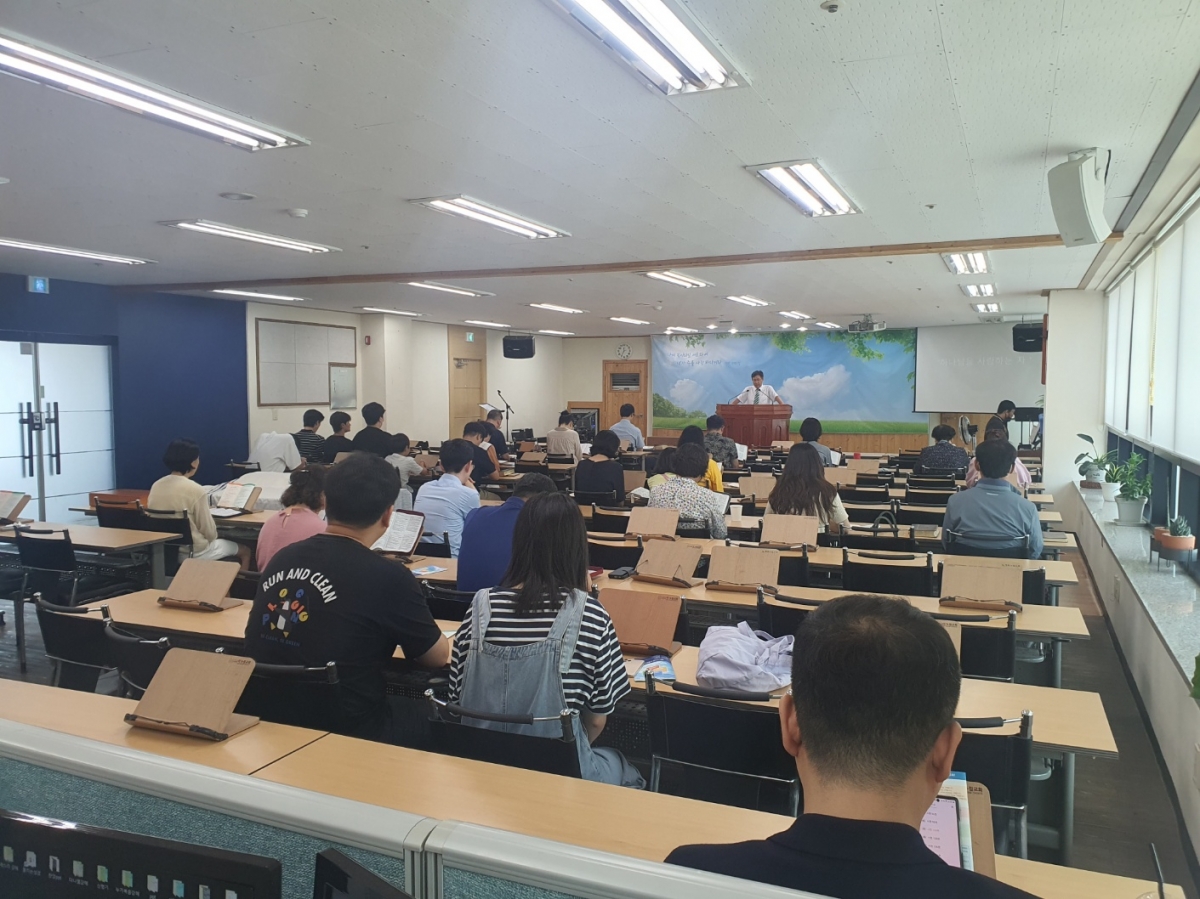 KakaoTalk_20230806_120915063_02.jpg