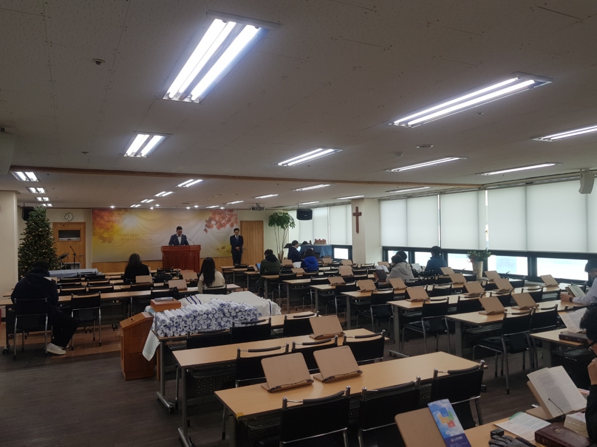 KakaoTalk_20241201_130257507_02.jpg
