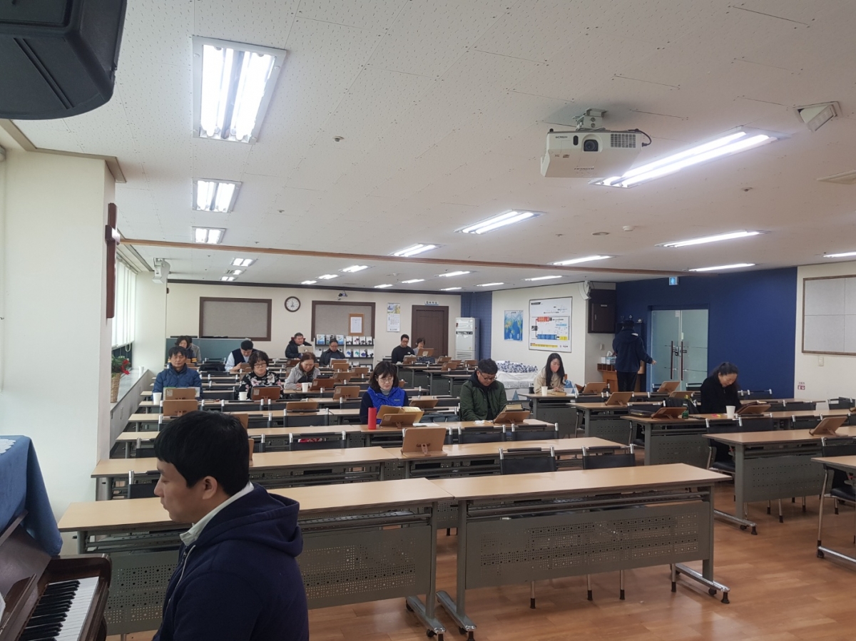 KakaoTalk_20241201_130257507_01.jpg