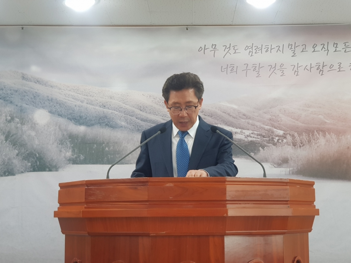 KakaoTalk_20250119_130013014.jpg