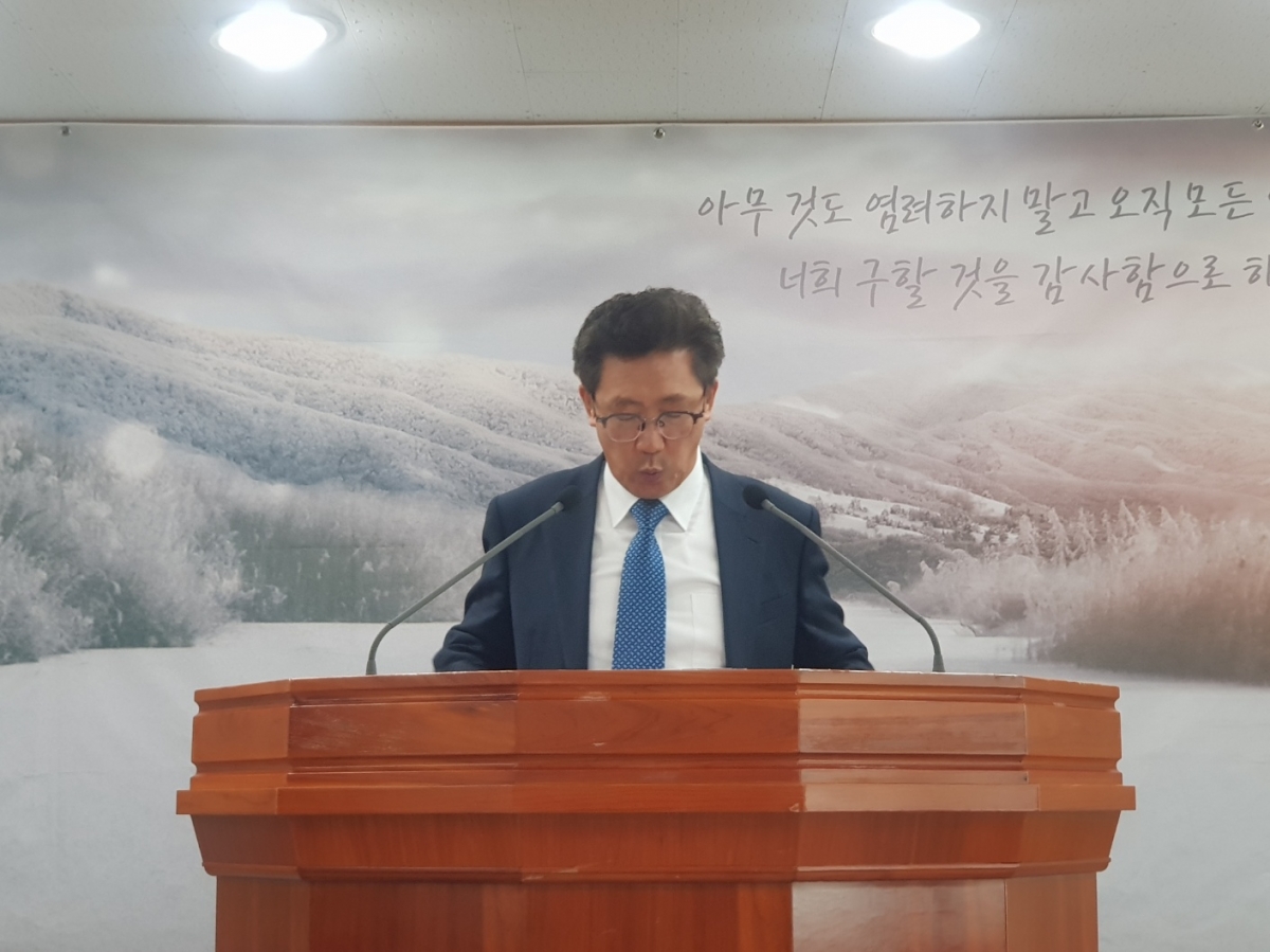 KakaoTalk_20250119_130013014_01.jpg