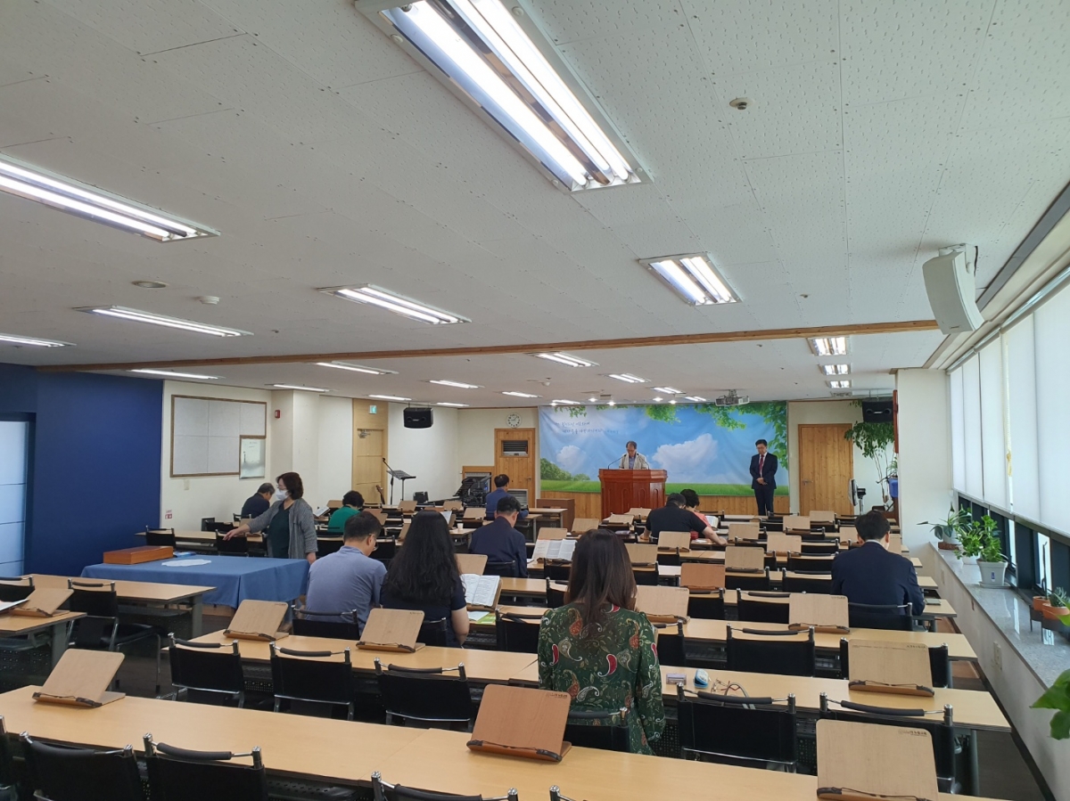 KakaoTalk_20230924_113831408_02.jpg