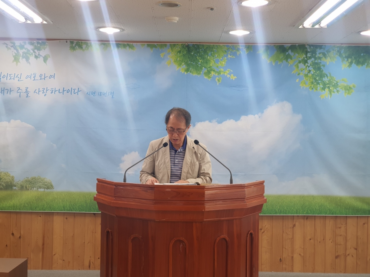 KakaoTalk_20230924_113831408.jpg