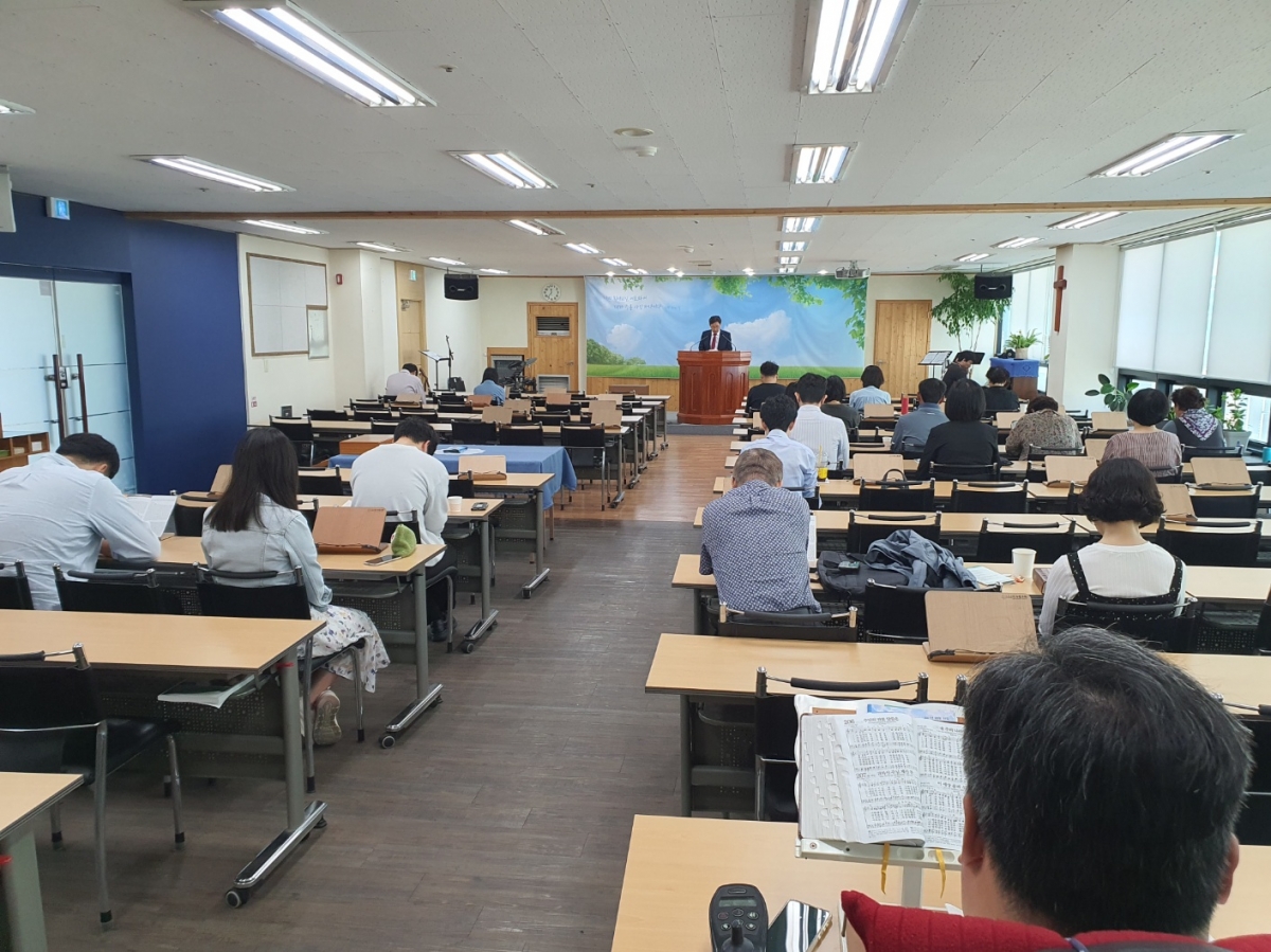 KakaoTalk_20230924_113831408_01.jpg