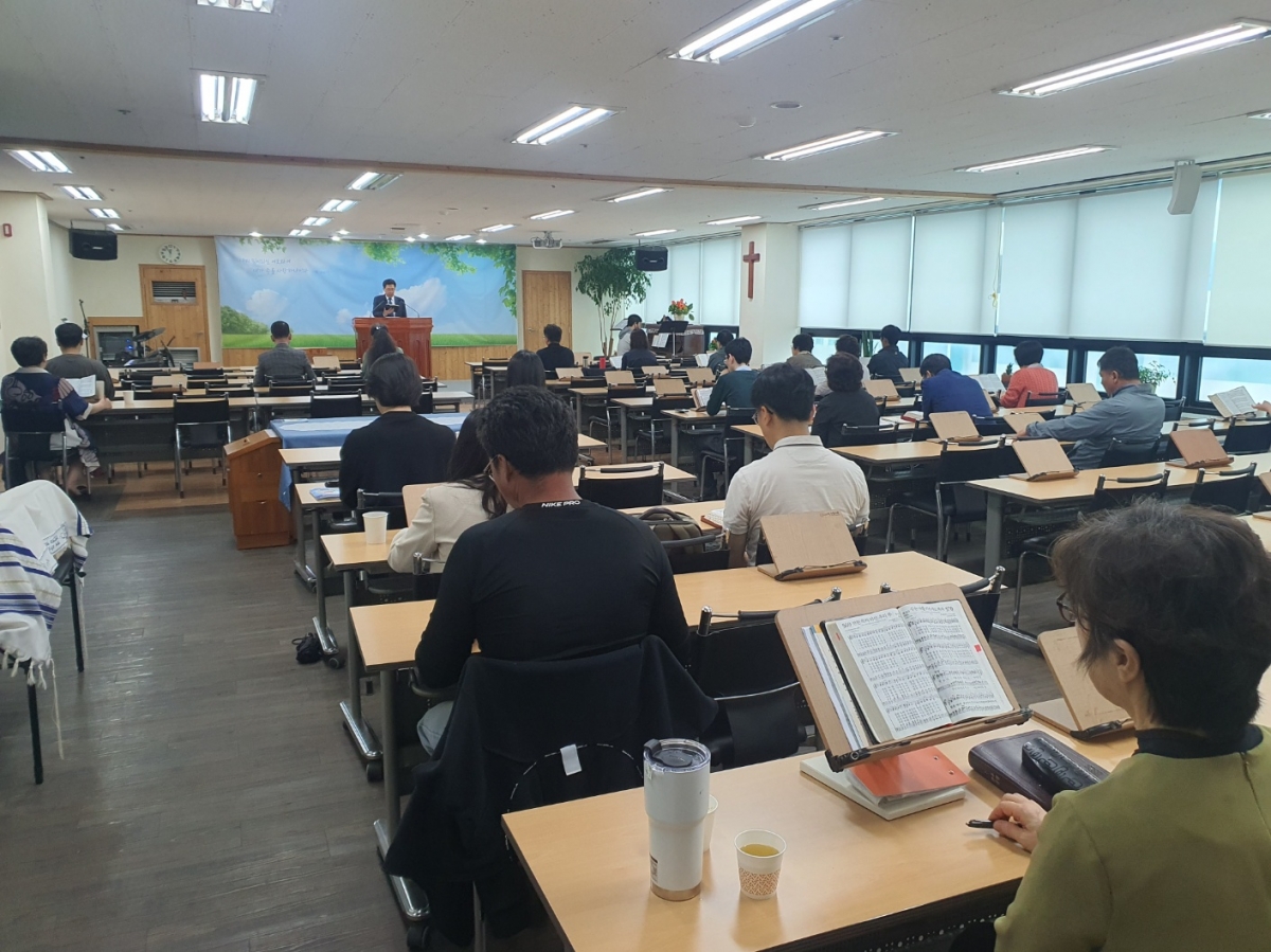 KakaoTalk_20240505_120439061.jpg