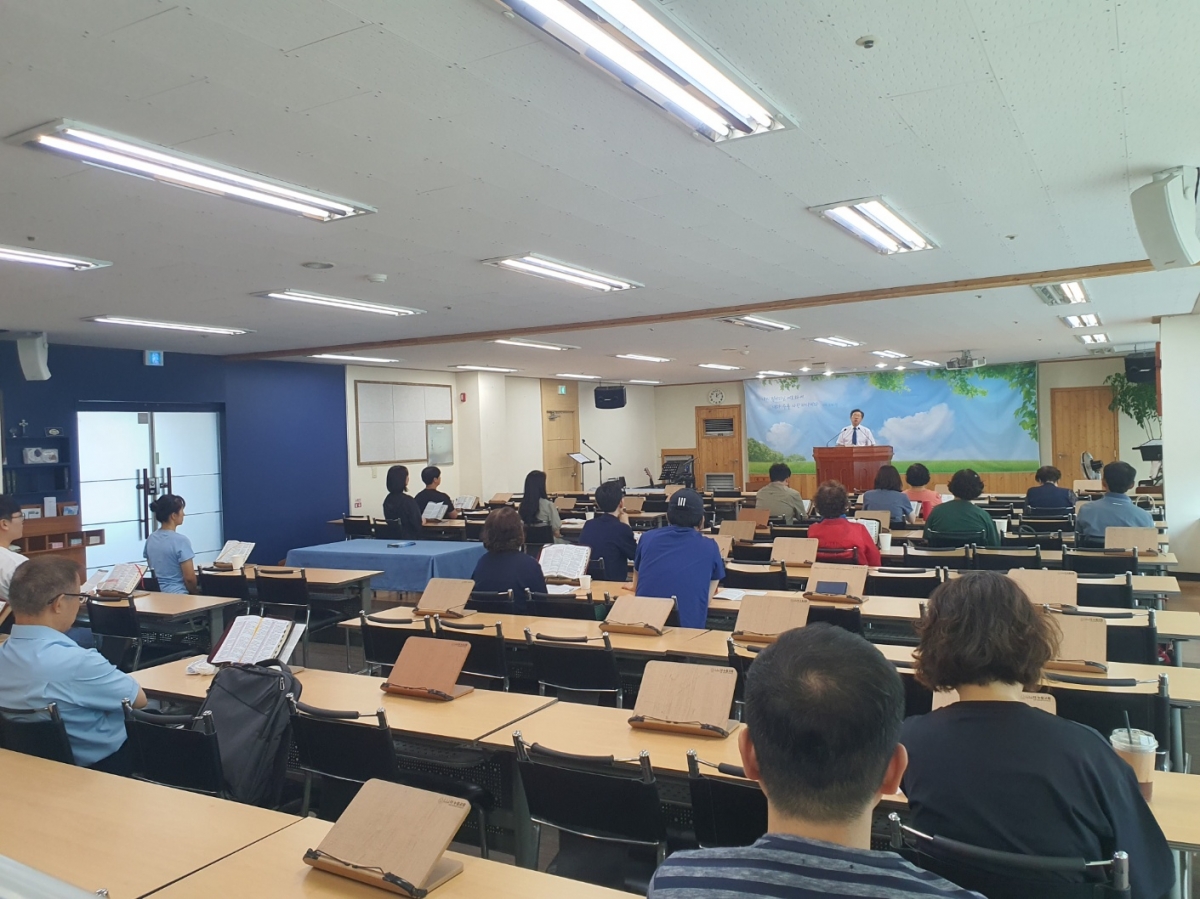 KakaoTalk_20240728_130056903_01.jpg