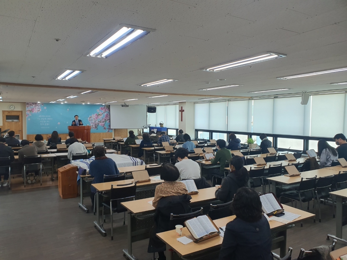 KakaoTalk_20230305_131657640.jpg