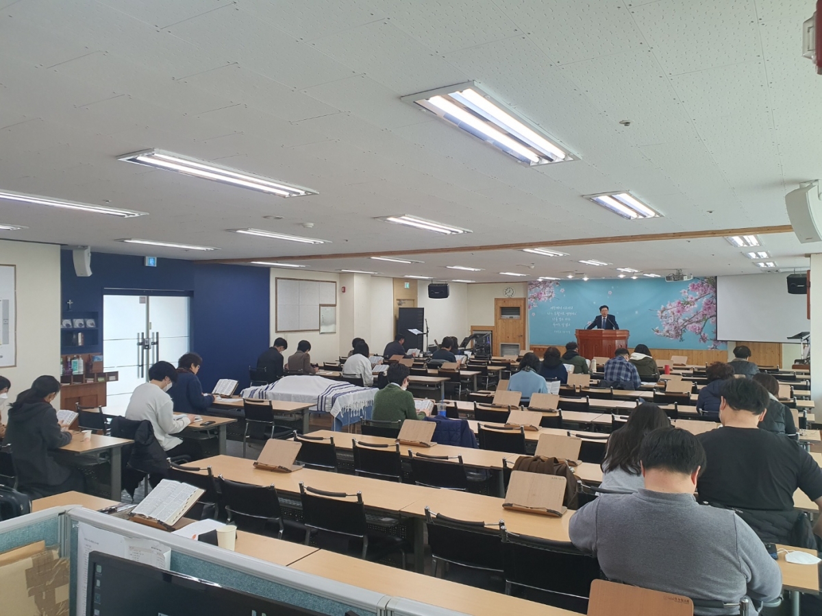 KakaoTalk_20230305_131657640_01.jpg