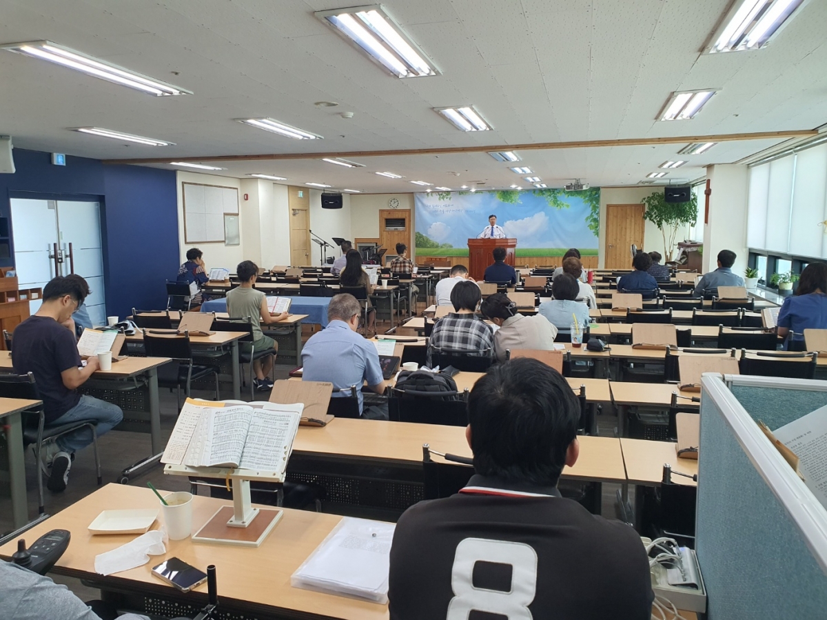 KakaoTalk_20240811_121535851_01.jpg