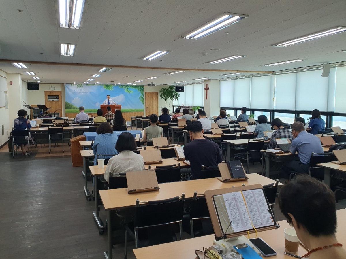 KakaoTalk_20240811_121535851.jpg