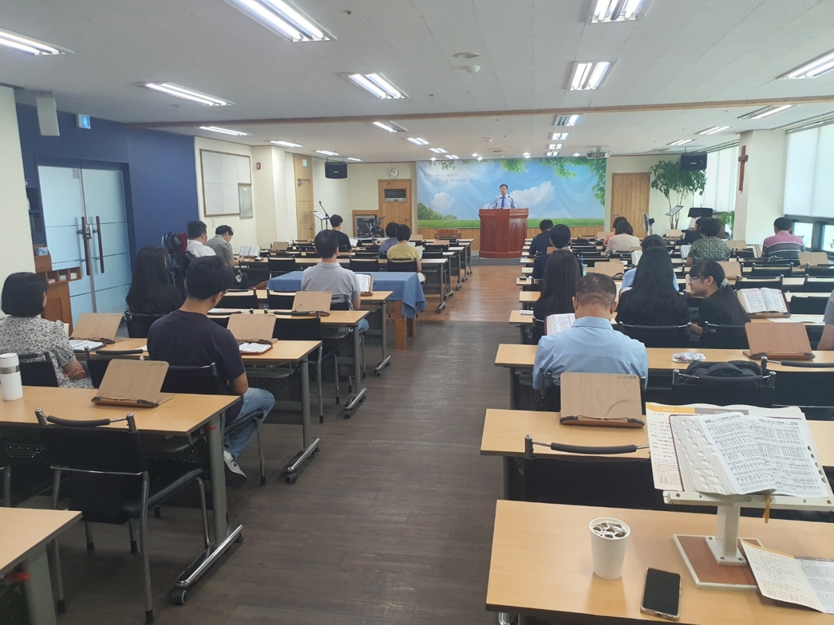 KakaoTalk_20240818_125837010_02.jpg