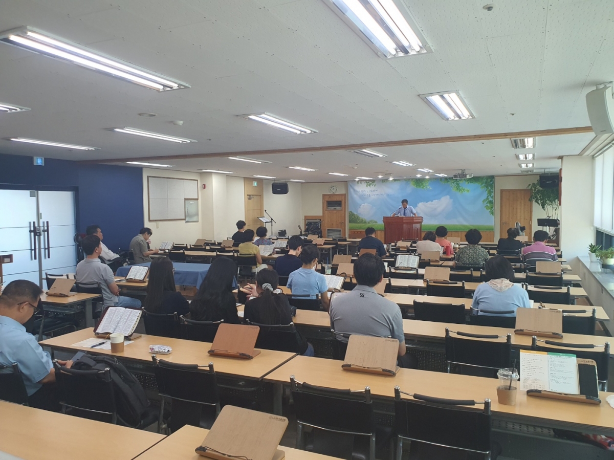 KakaoTalk_20240818_125837010_01.jpg