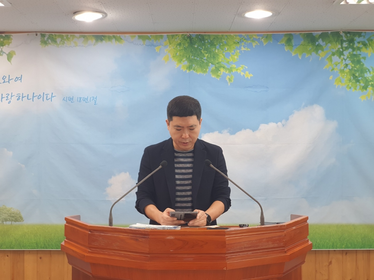 KakaoTalk_20240825_114426299.jpg