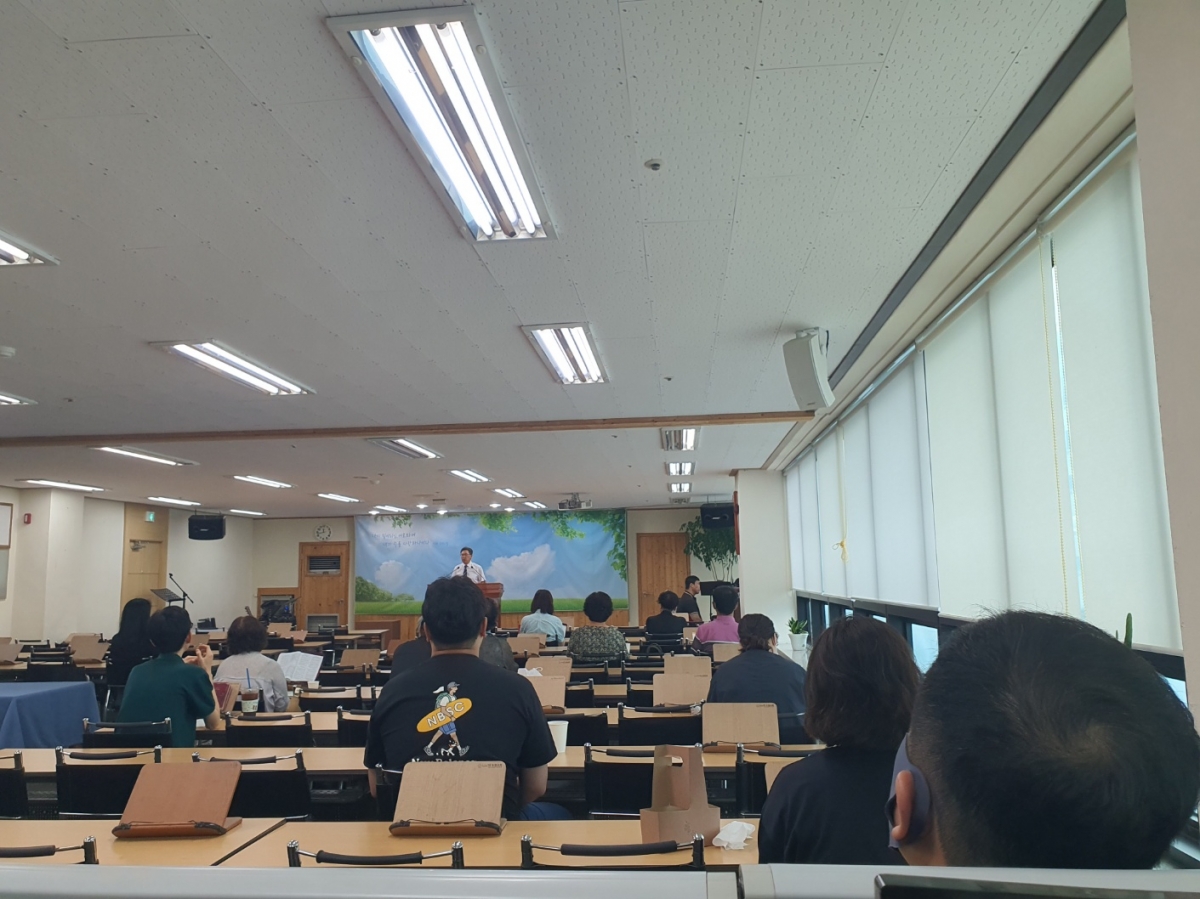KakaoTalk_20240825_114426299_02.jpg