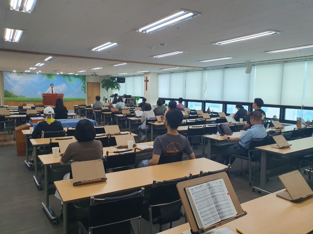 KakaoTalk_20240825_114426299_01.jpg