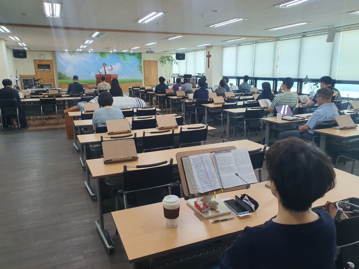 KakaoTalk_20240901_120649122_02.jpg