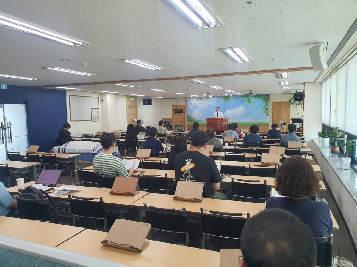 KakaoTalk_20240901_120649122_01.jpg