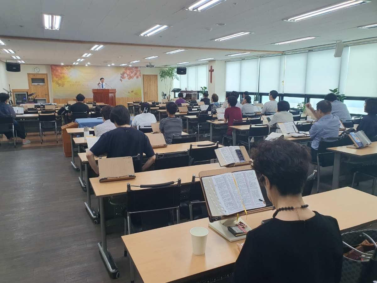 KakaoTalk_20240922_130026901.jpg