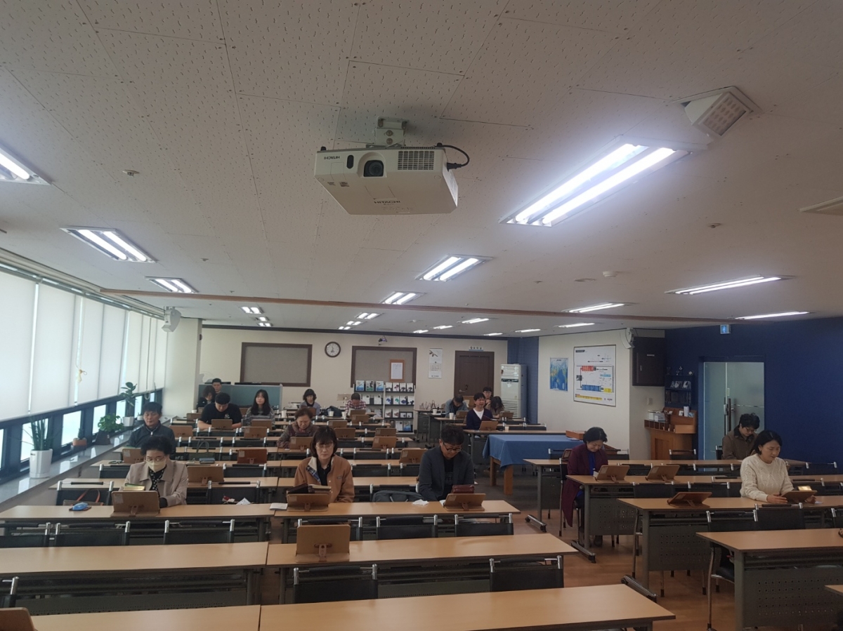 KakaoTalk_20241020_113704979_02.jpg