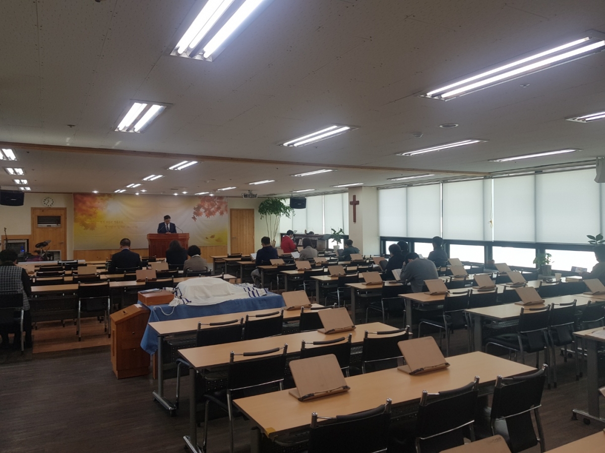 KakaoTalk_20241103_131150652_02.jpg