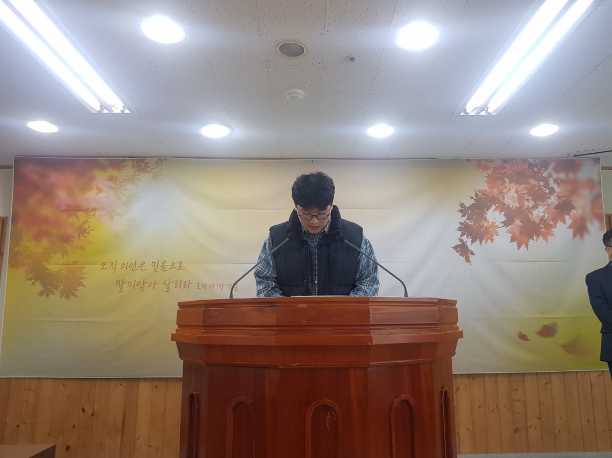 KakaoTalk_20241110_130046017_03.jpg