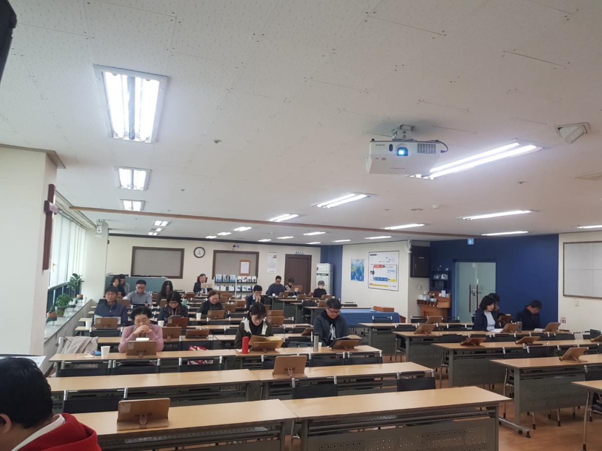 KakaoTalk_20241110_130046017_02.jpg