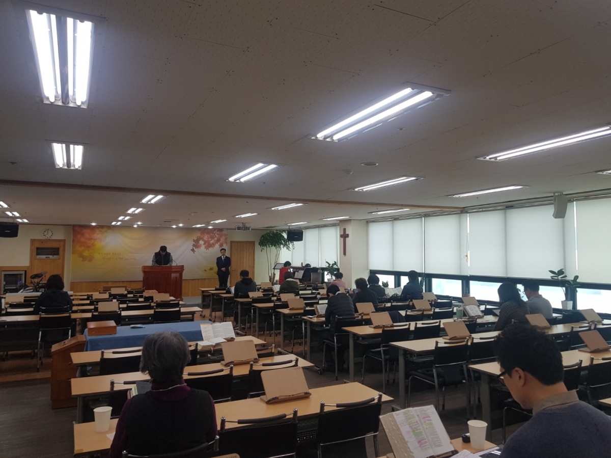 KakaoTalk_20241110_130046017.jpg