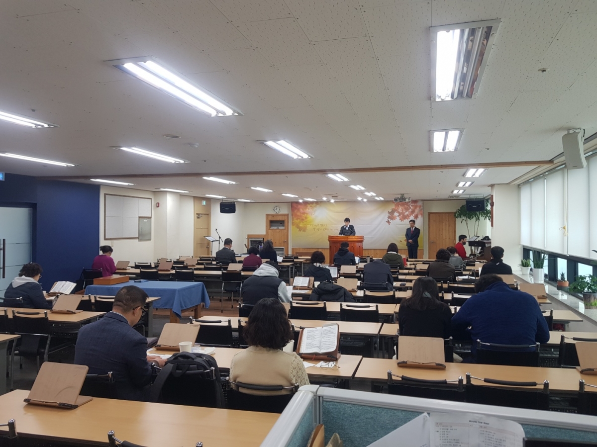 KakaoTalk_20241117_130550590.jpg