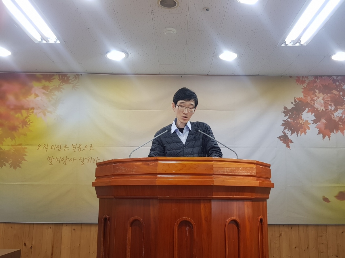 KakaoTalk_20241117_130550590_03.jpg