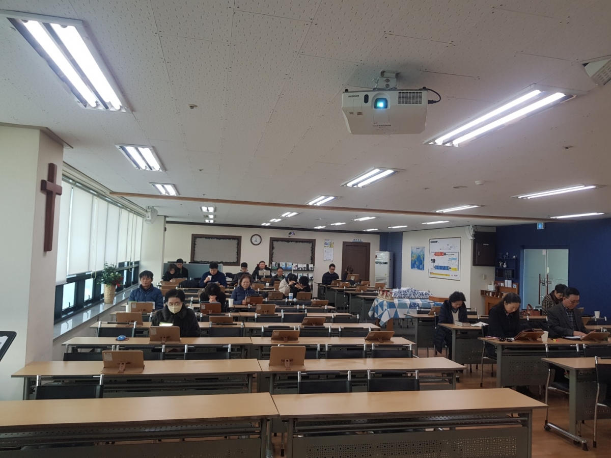 KakaoTalk_20241208_130321779.jpg