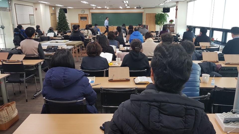 KakaoTalk_20200301_140957693.jpg